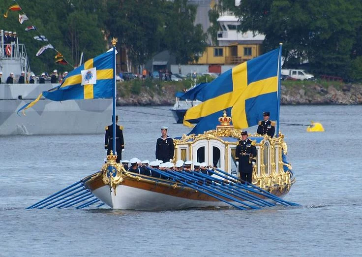 Яхтенный вебинар Навигация в Северной Европе - Sweden.jpeg