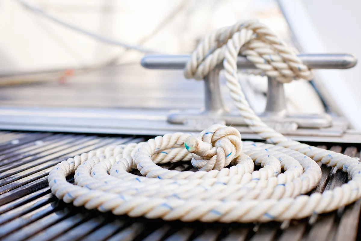 ОНЛАЙН МАСТЕРКЛАСС - ВЯЗАНИЕ МОРСКИХ УЗЛОВ - Knots.jpeg