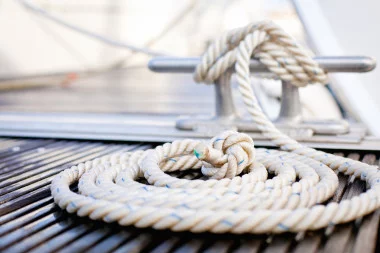 Морские узлы Knots.jpeg