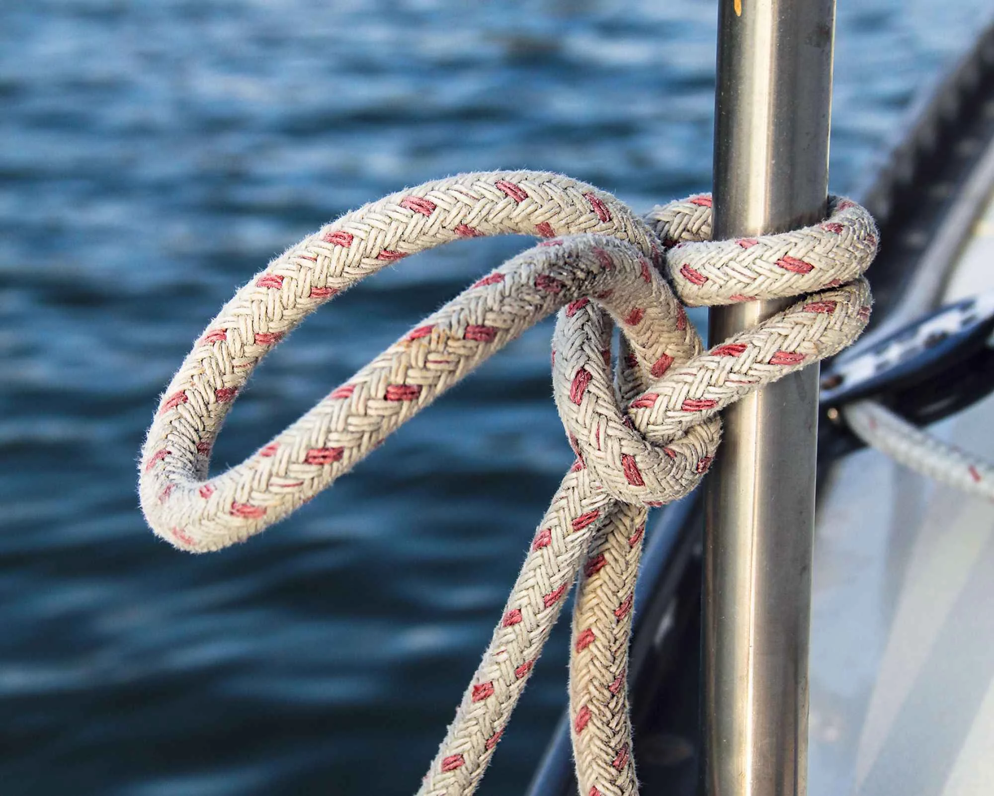 ОНЛАЙН МАСТЕРКЛАСС - ВЯЗАНИЕ МОРСКИХ УЗЛОВ - Knot 2.jpg