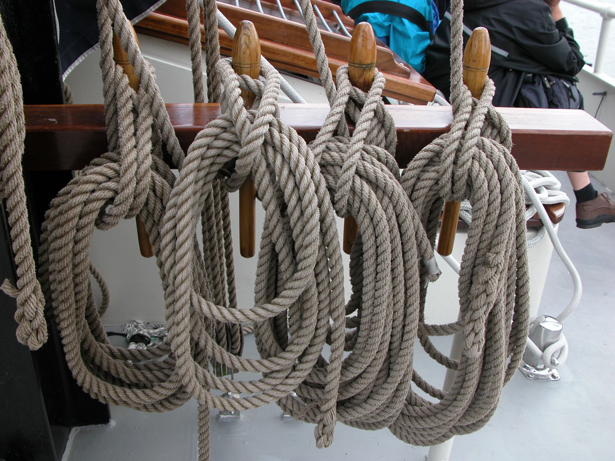ОНЛАЙН МАСТЕРКЛАСС - ВЯЗАНИЕ МОРСКИХ УЗЛОВ - Knot 3.jpg