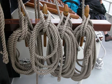 Морские узлы Knot 3.jpg