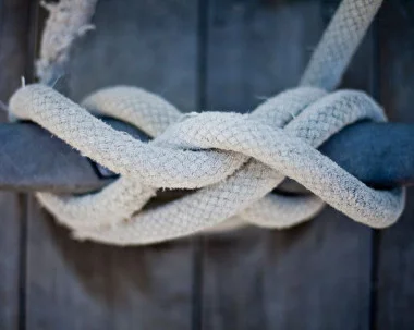 Морские узлы Knot 4.jpg