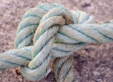 Морские узлы knot-2663206_1280.jpg
