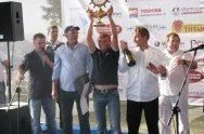 Финалисты без финала…
