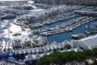 С 6 по 11 сентября пройдет ежегодное Боут Шоу в Каннах. (Cannes Boat Show 2011).
