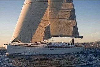 14 дней по островам Ионического моря