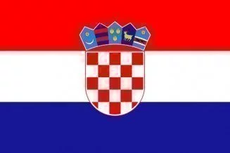Визы в Хорватию