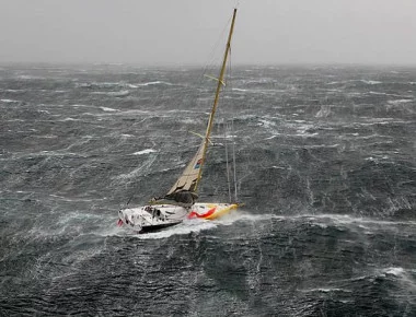 Тактика штормования storm.jpg