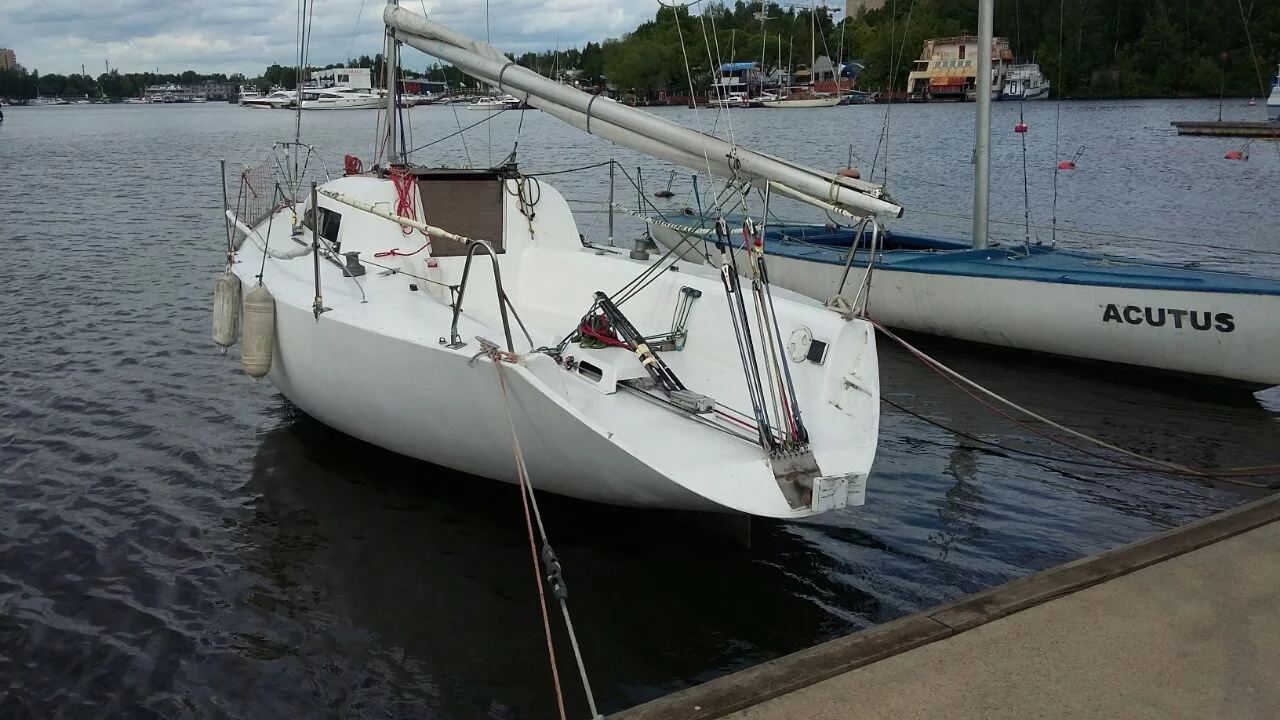 Вводный курс знакомства с яхтой в Подмосковье - 257717893_14731.jpg