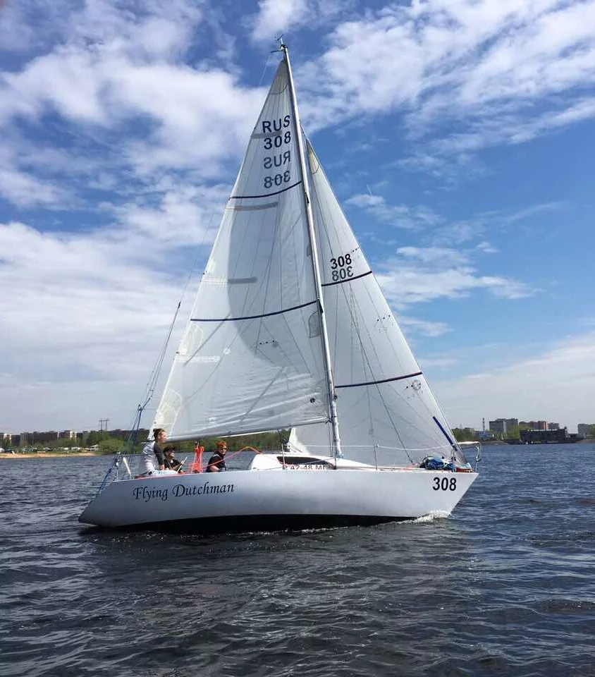 Вводный курс знакомства с яхтой в Подмосковье - IMG-20190517-WA0005.jpg