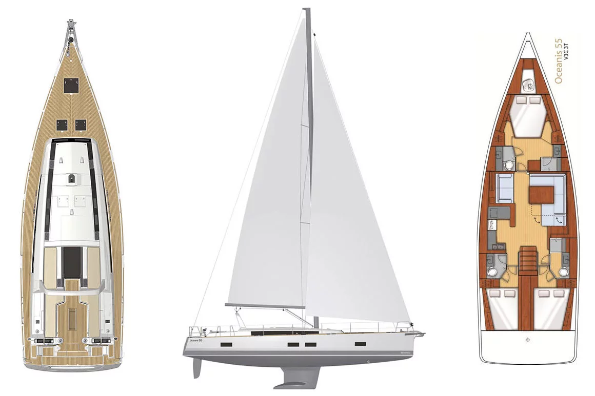 Вебинар - устройство яхты (для новичков) - Santorinika-Rent-a-Yacht-Beneteau-Oceanis-55-2-1.jpg