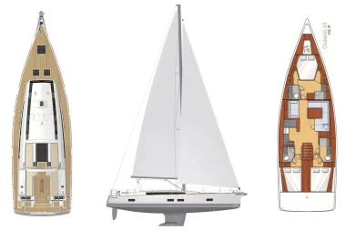 Устройство яхты Santorinika-Rent-a-Yacht-Beneteau-Oceanis-55-2-1.jpg