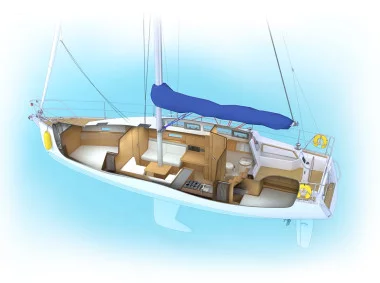 Устройство яхты Sailboat1.jpg