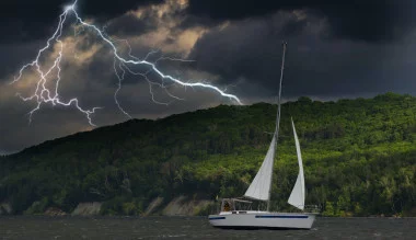 Тактика штормования Storm2_small.jpg