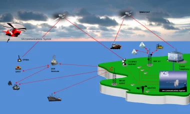 Радиооператор VHF онлайн курс lrc_2.png