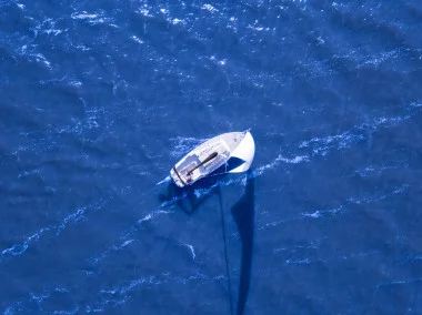 Морская практика в открытом море 5f7f93372635c199824389.jpg