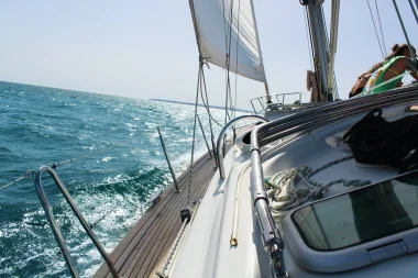 Морская практика в открытом море 5f7f93423f9e3142553649.jpg