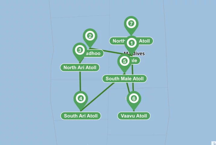 map thumb image
