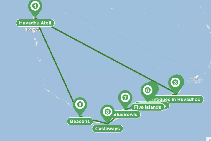 map thumb image