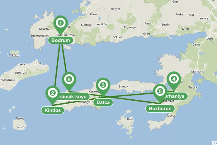 map thumb image