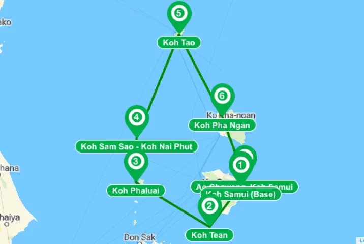 map thumb image