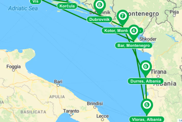 map thumb image