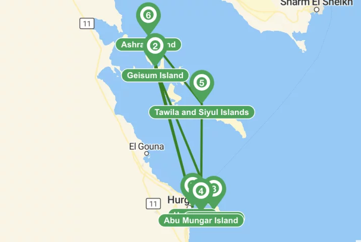 map thumb image