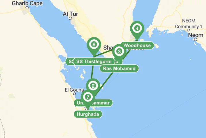 map thumb image