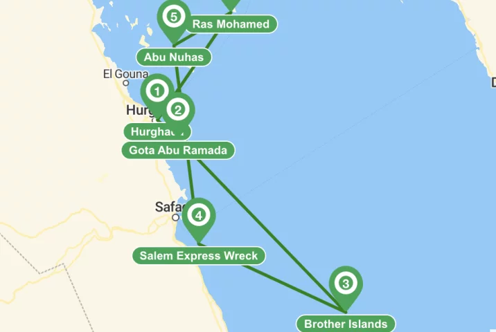 map thumb image