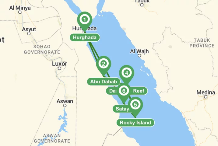 map thumb image