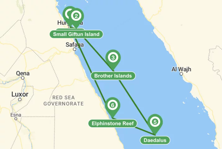 map thumb image