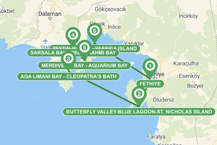 map thumb image
