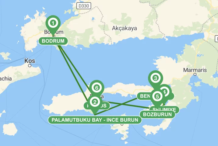 map thumb image