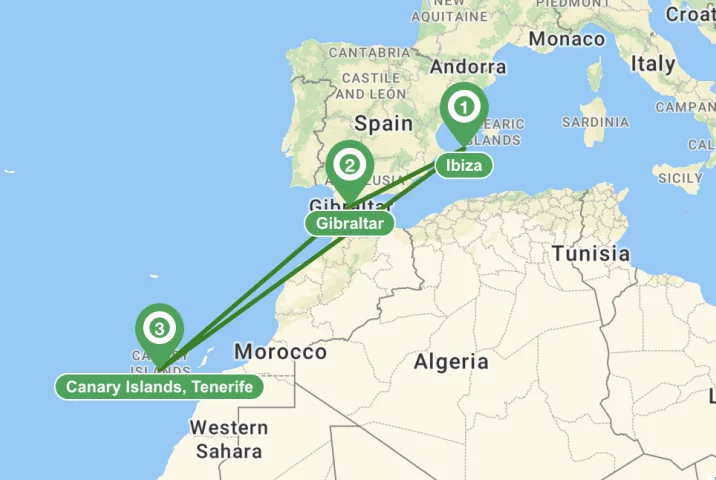 map thumb image