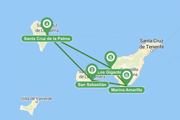 map thumb image