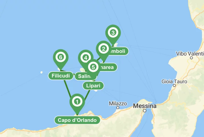 map thumb image