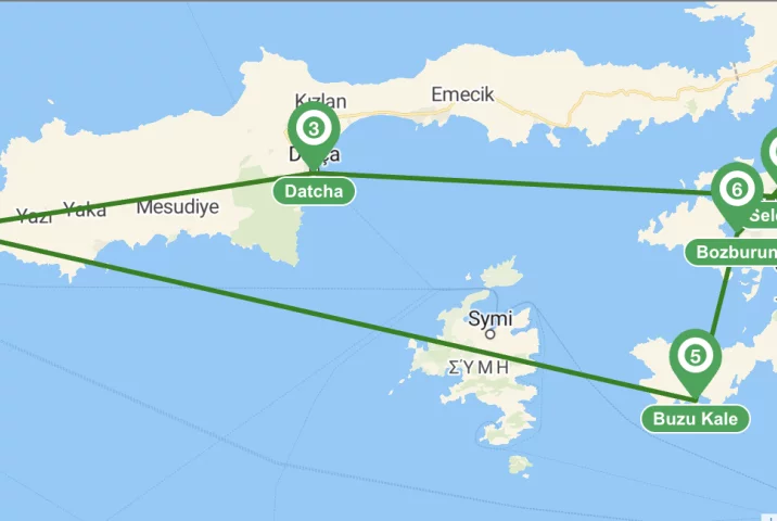 map thumb image