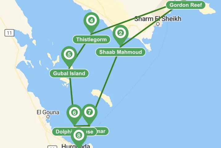 map thumb image