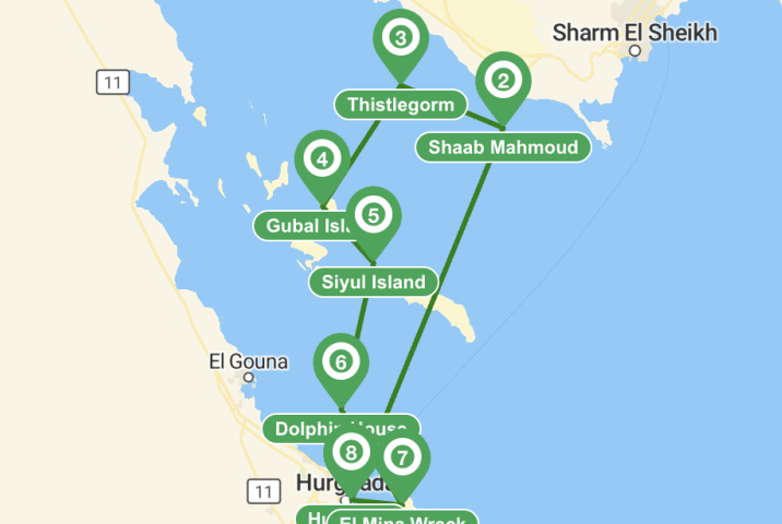 map thumb image