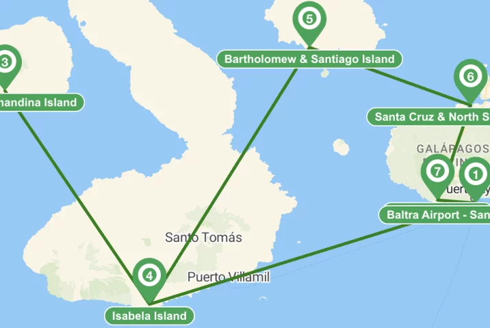 map thumb image