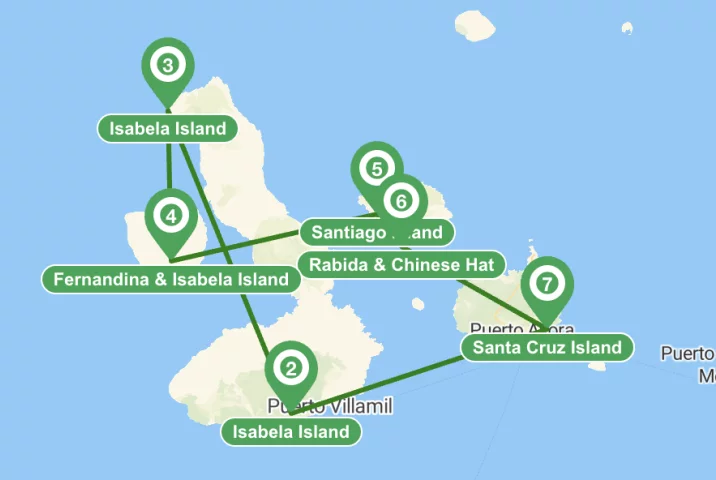 map thumb image