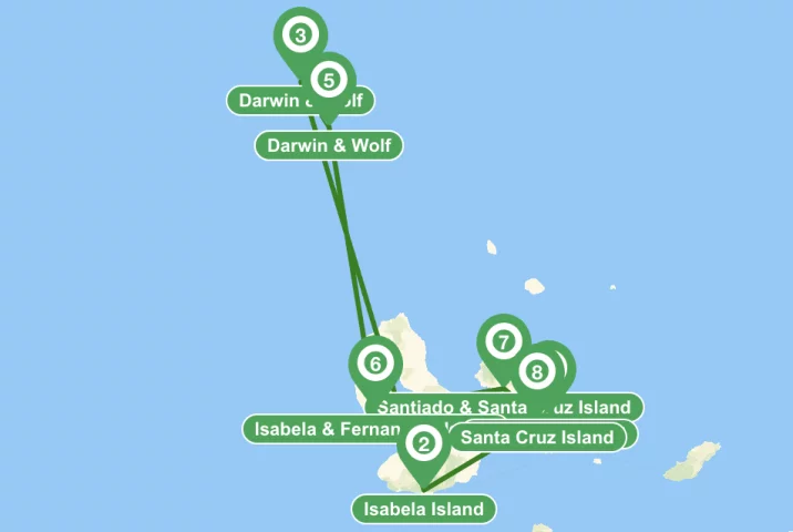 map thumb image