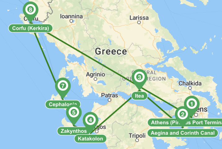 map thumb image
