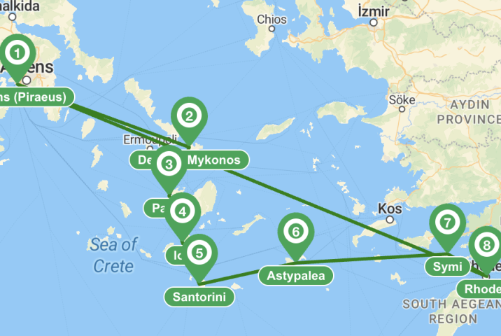 map thumb image