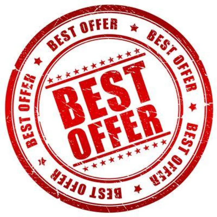 Companies with best charter Terms!