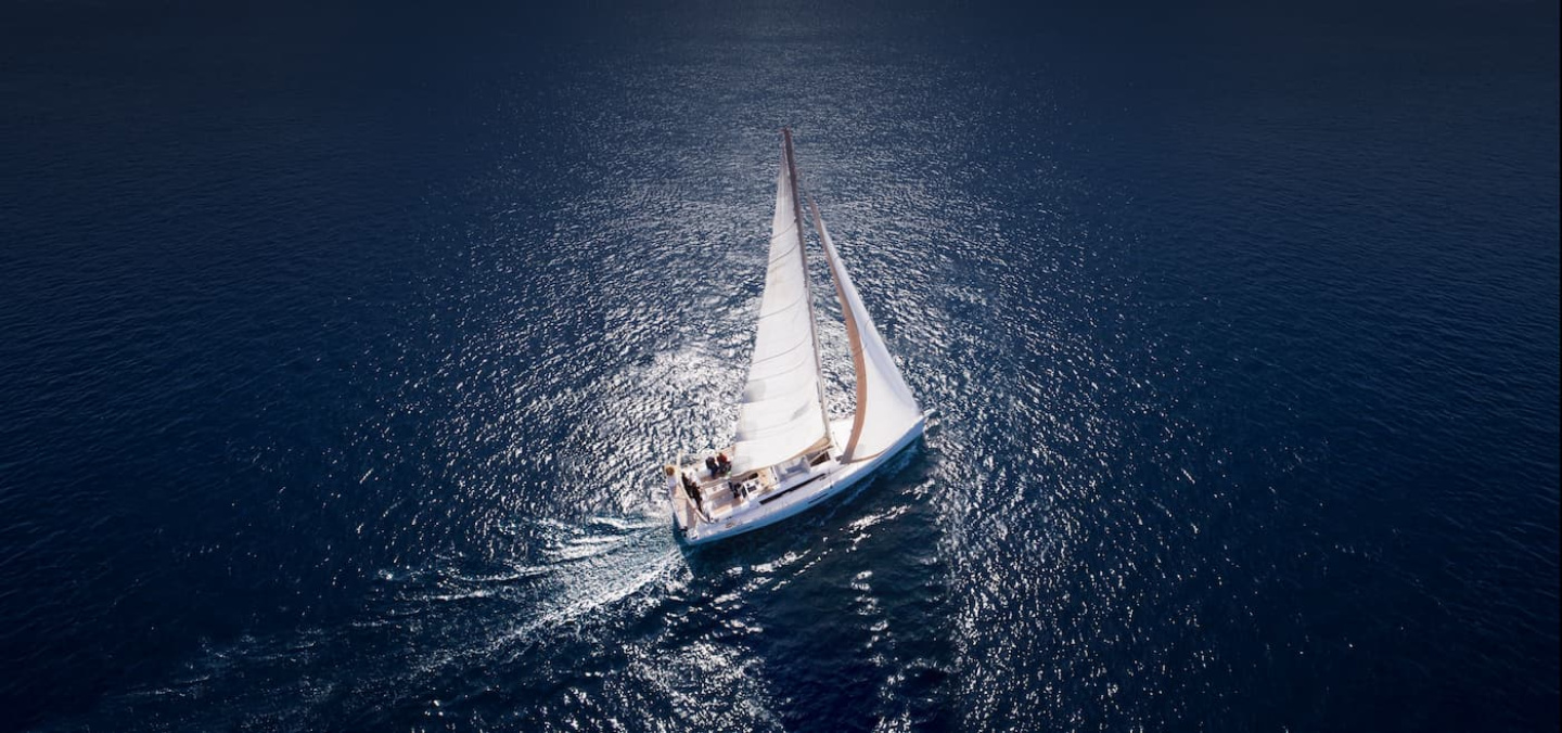 Location bateau & yacht