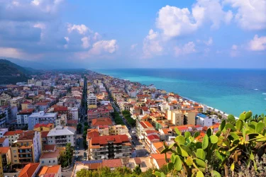 Capo d'Orlando