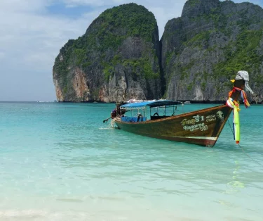 Koh Tean