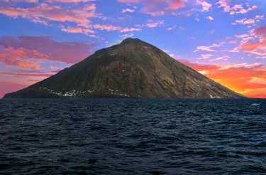 Stromboli